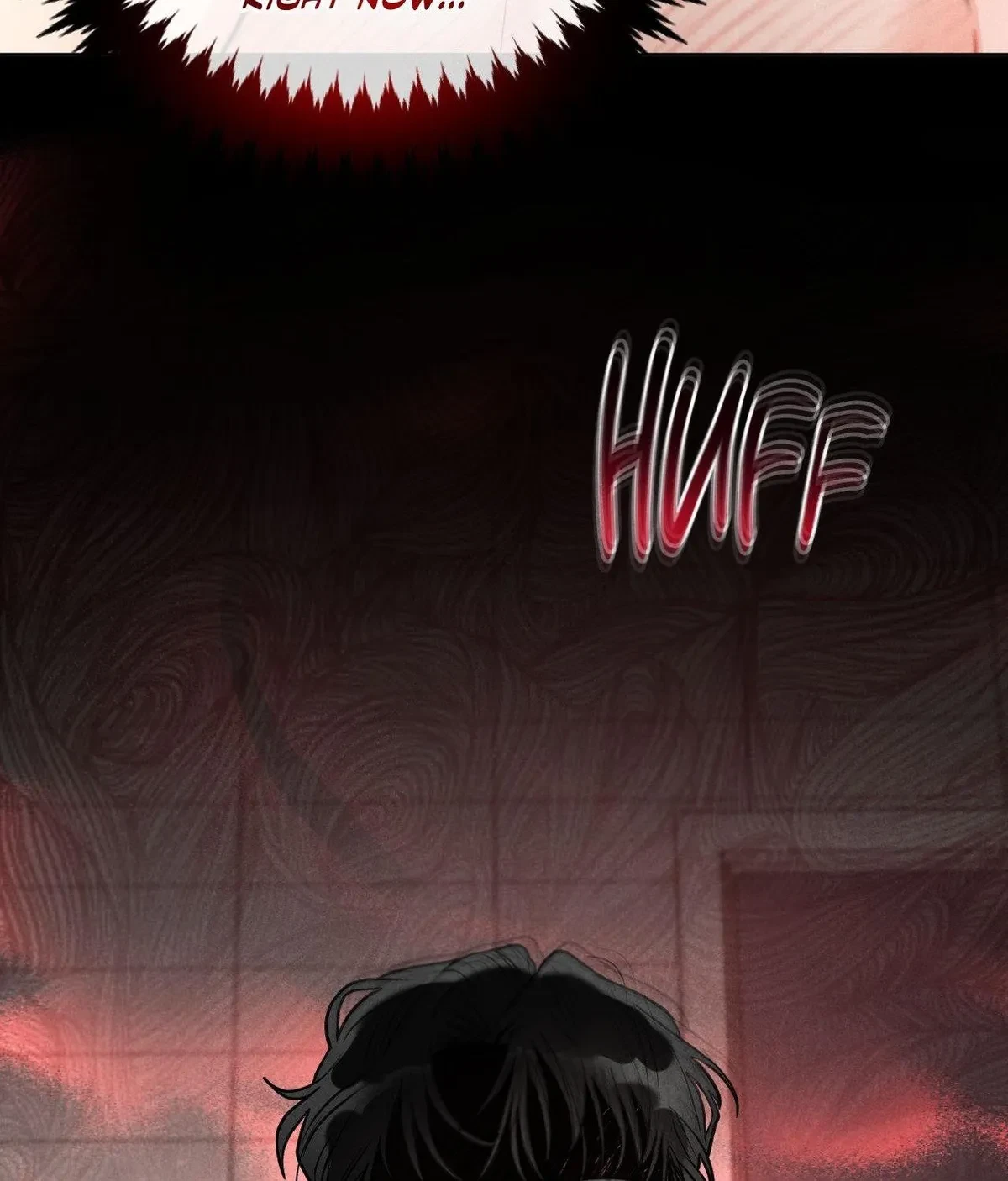 Chapter 27, page 80