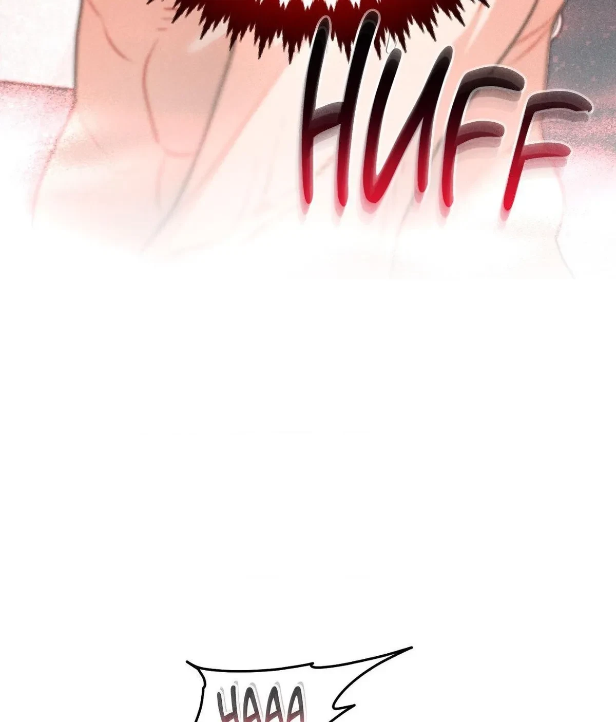 Chapter 27, page 82