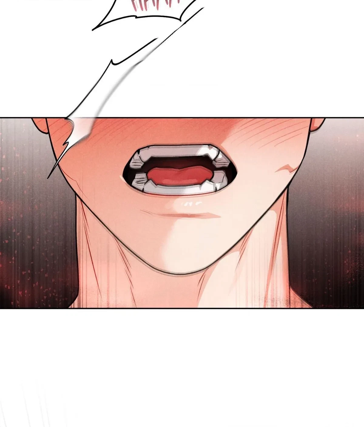 Chapter 27, page 83