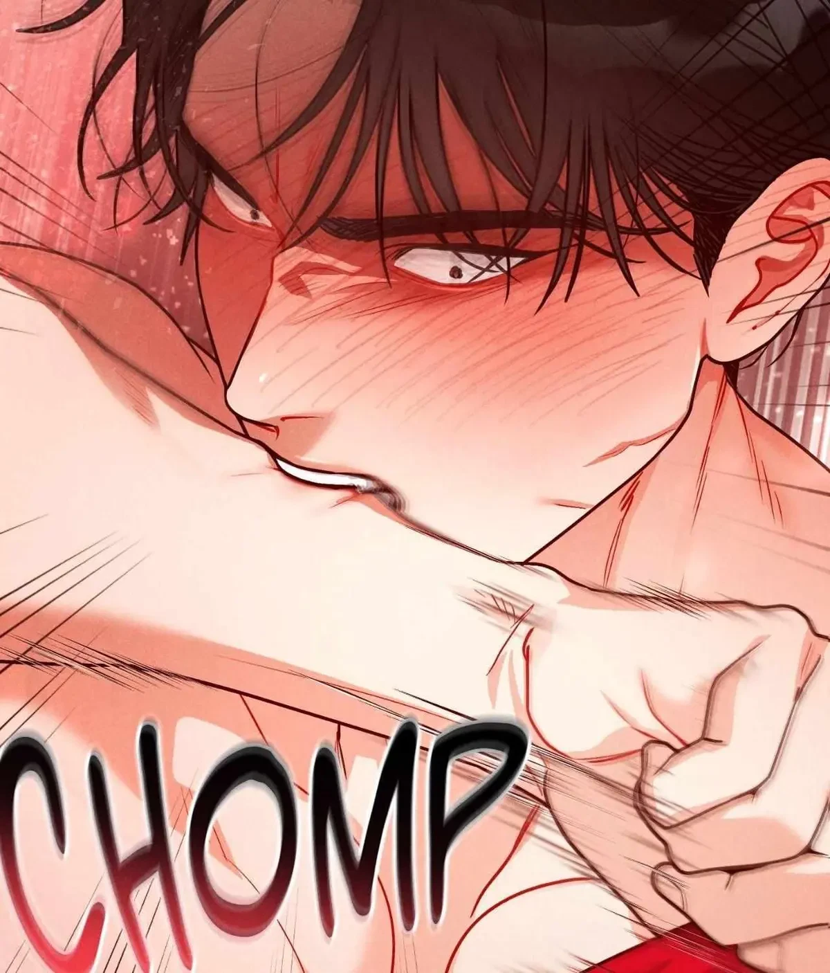 Chapter 27, page 85