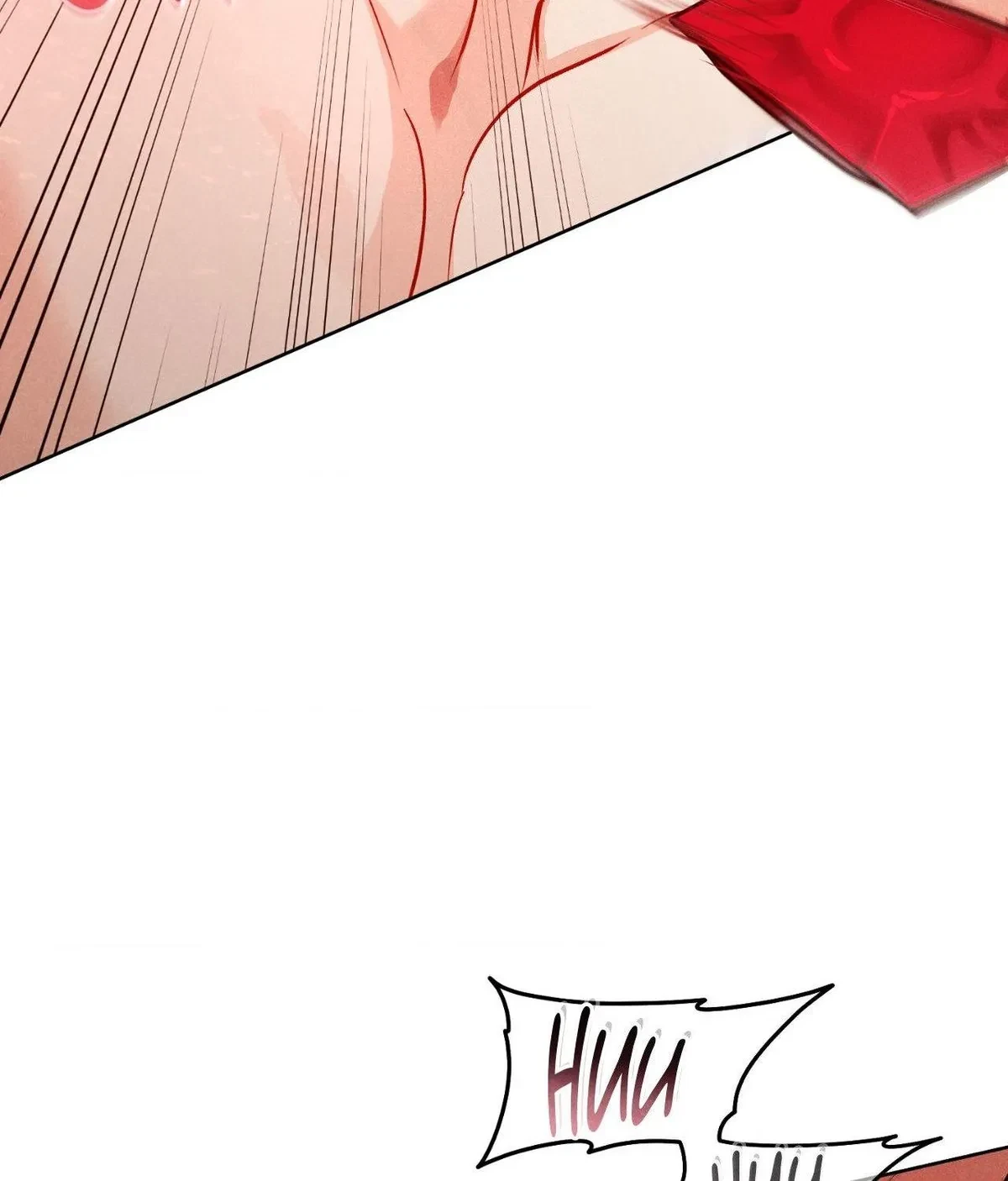 Chapter 27, page 86
