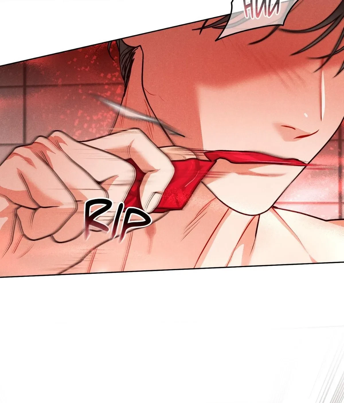 Chapter 27, page 87