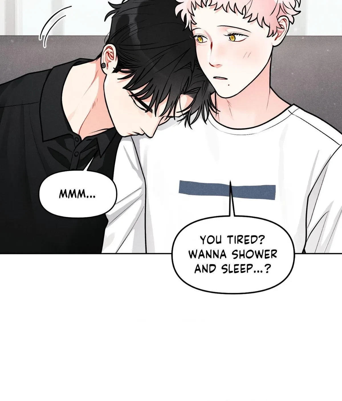 Chapter 27, page 9