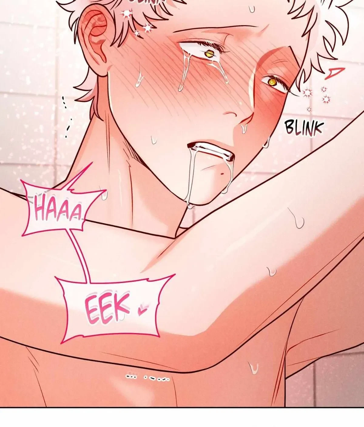 Chapter 27, page 91