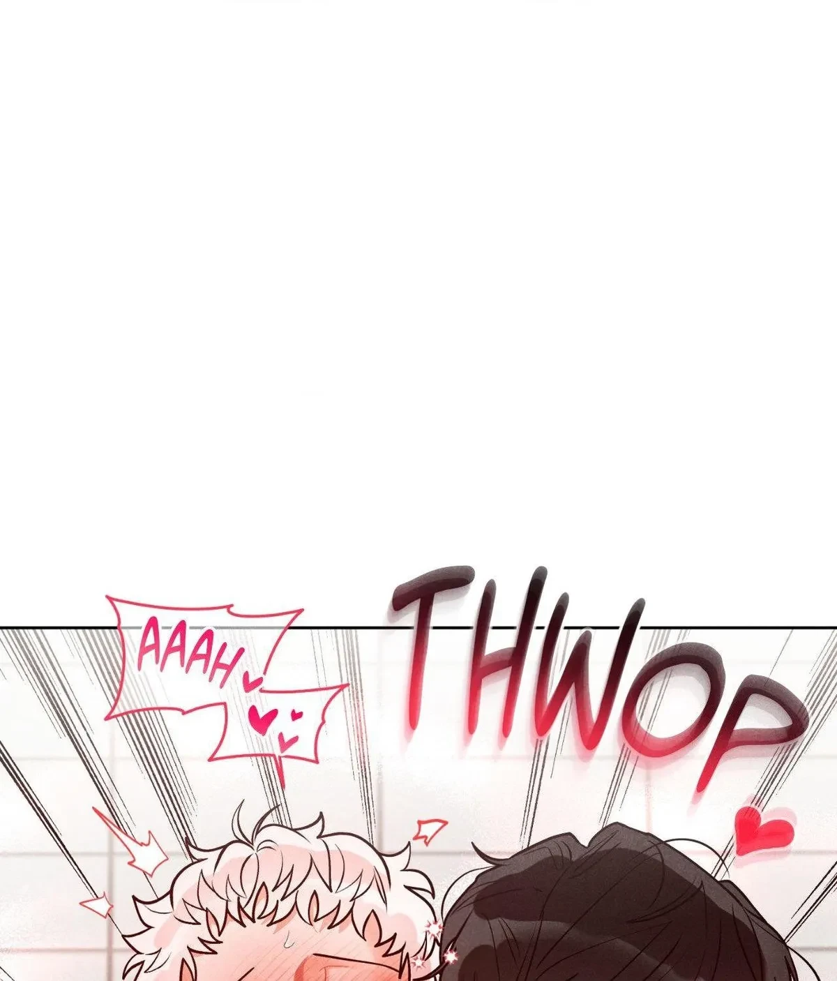 Chapter 27, page 92