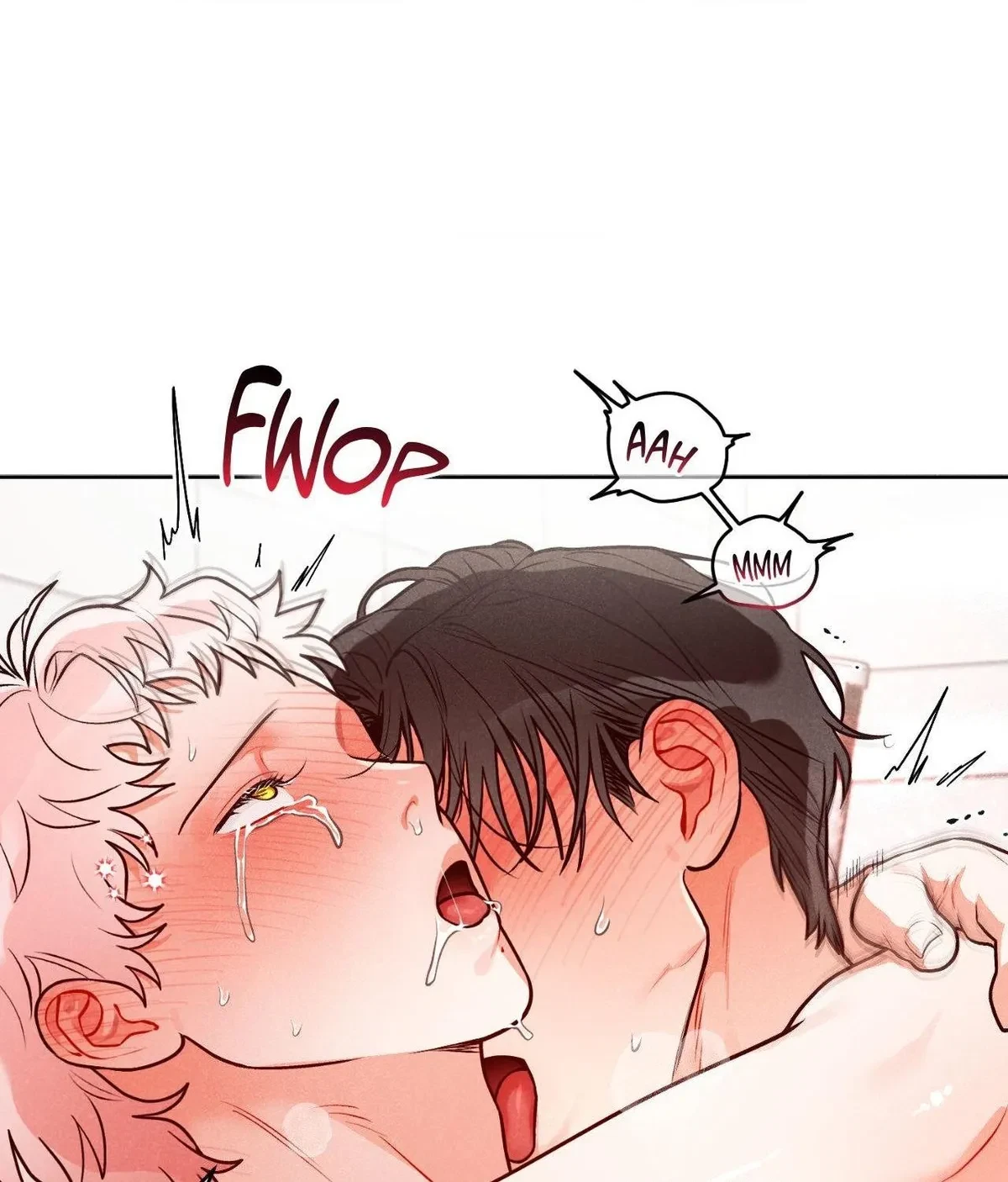 Chapter 27, page 94