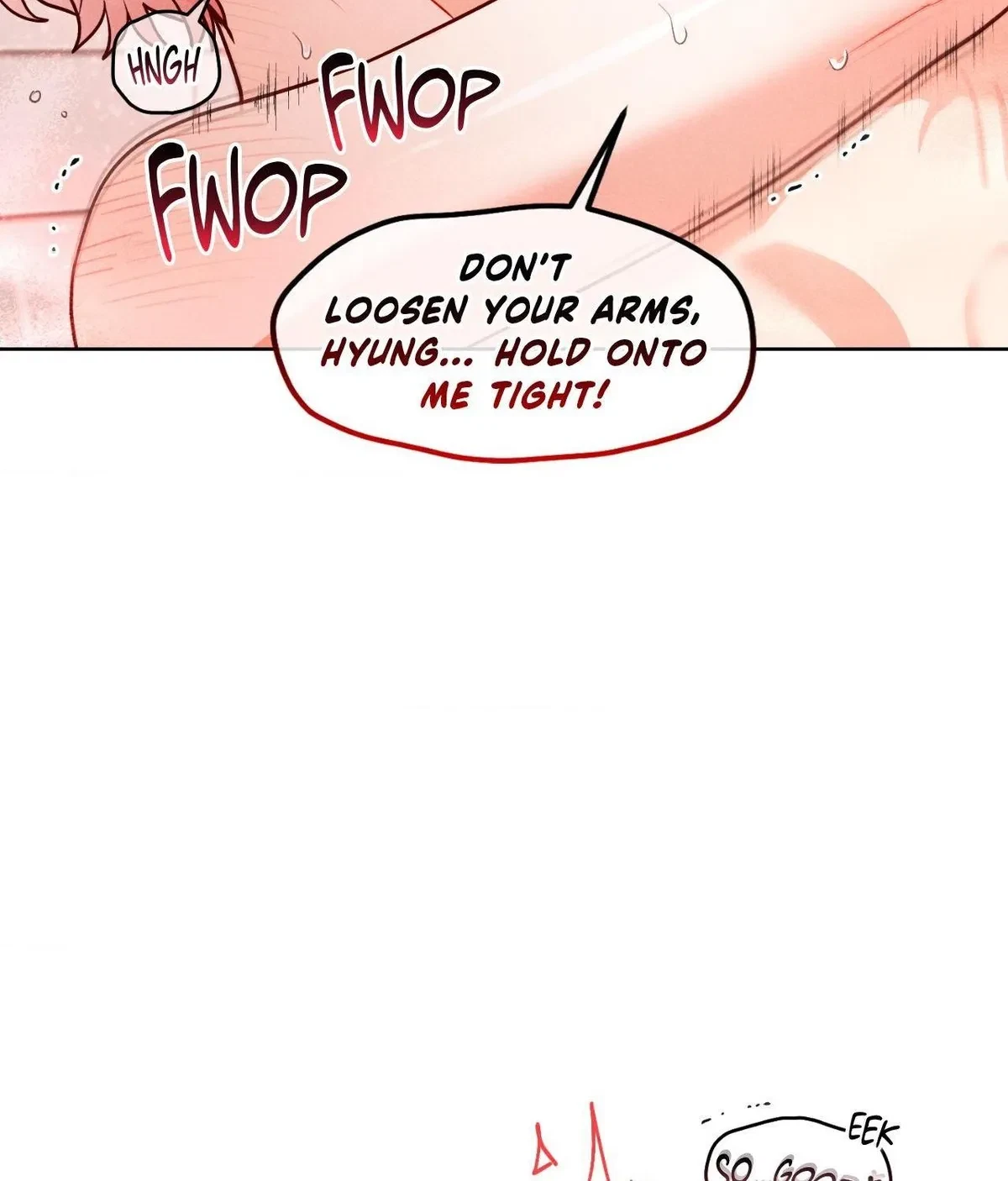 Chapter 27, page 95