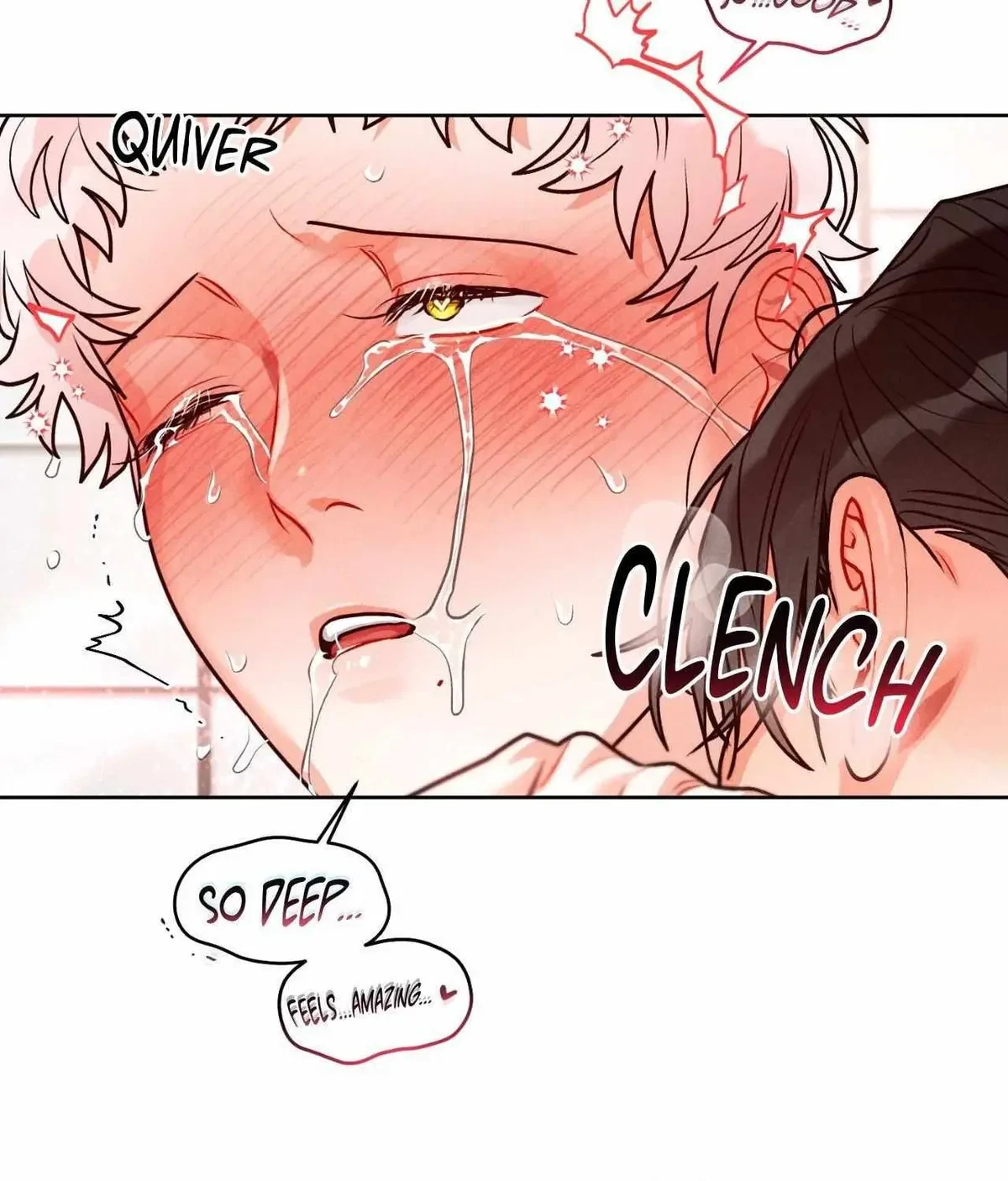 Chapter 27, page 96