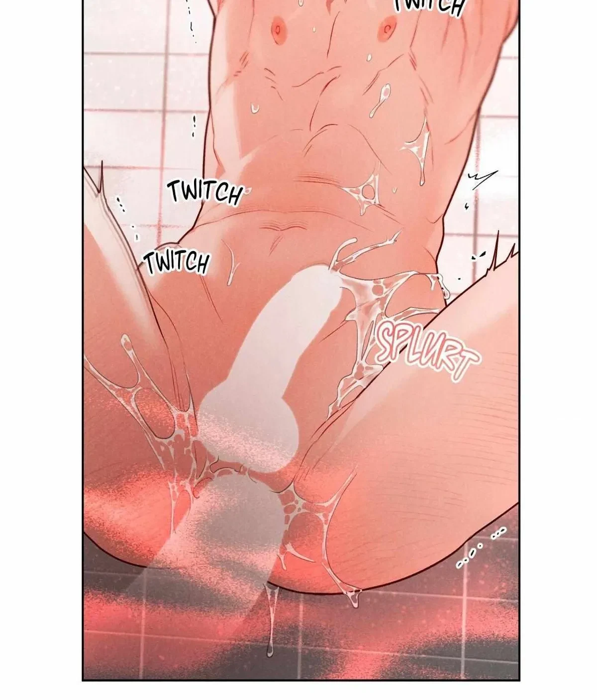 Chapter 27, page 99