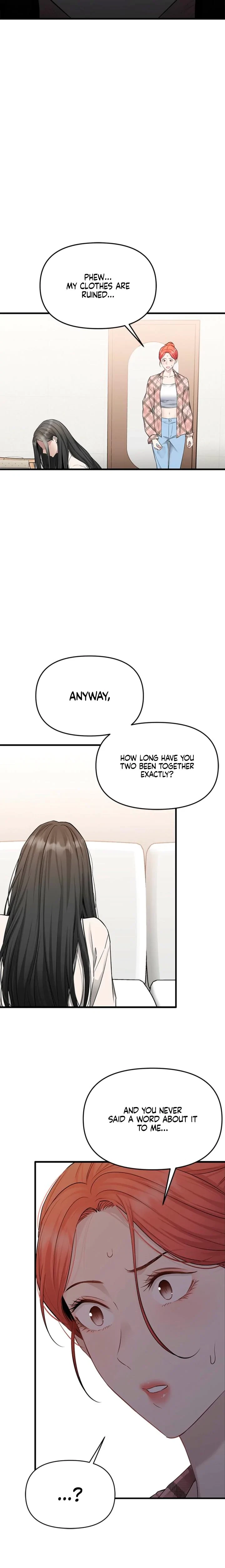 Chapter 44, page 11