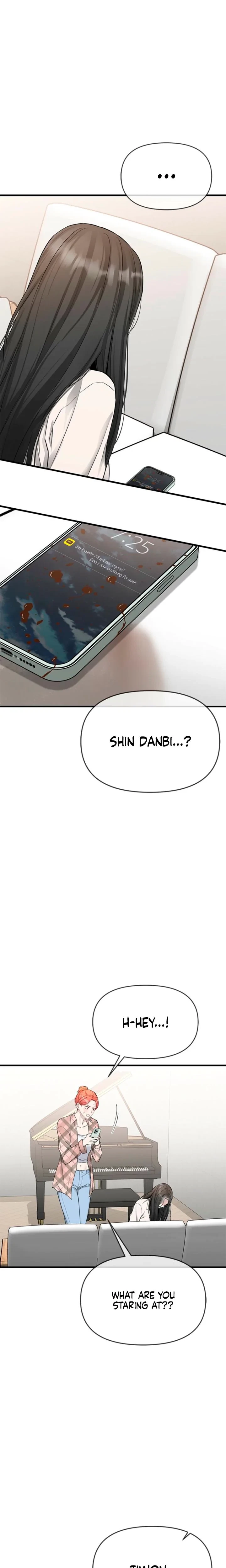 Chapter 44, page 12