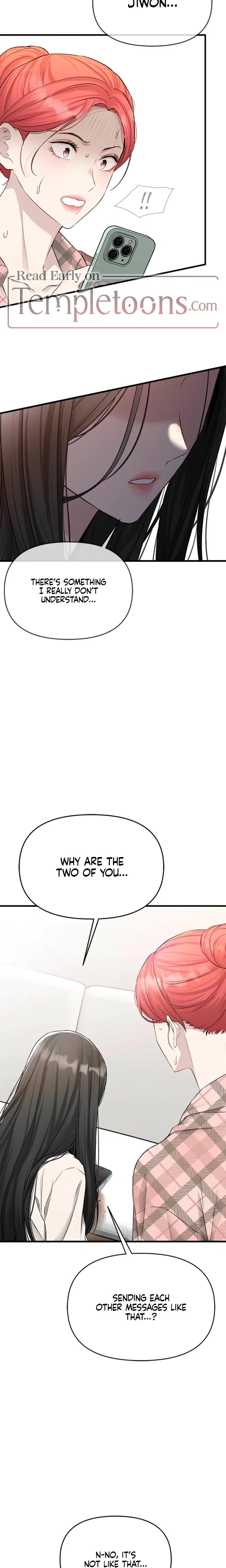 Chapter 44, page 13