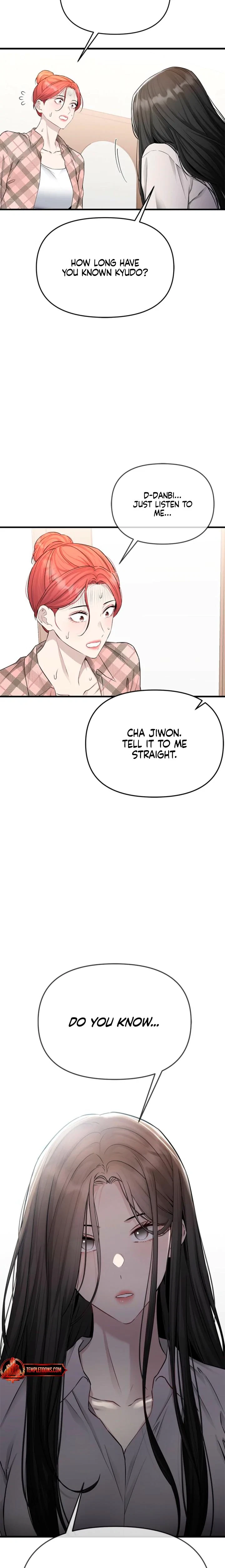 Chapter 44, page 14