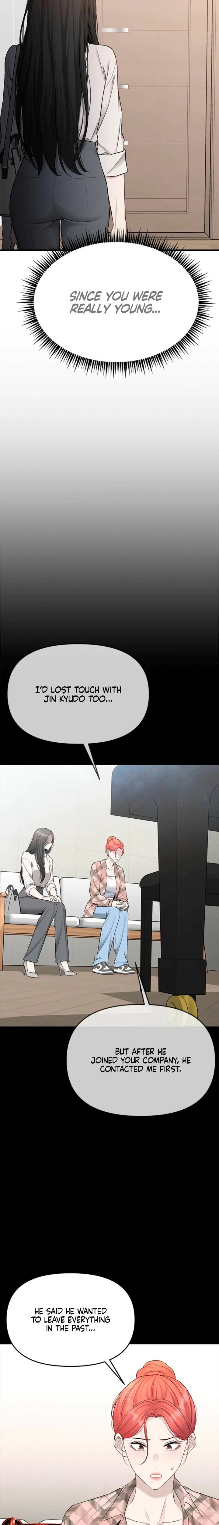 Chapter 44, page 16