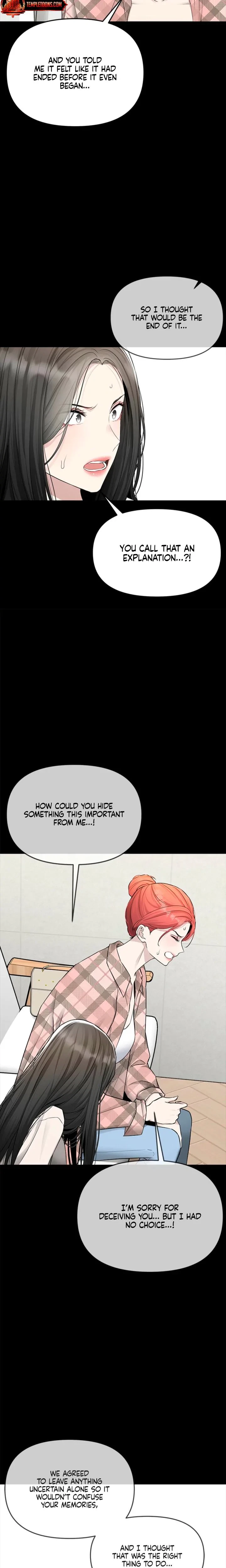 Chapter 44, page 17