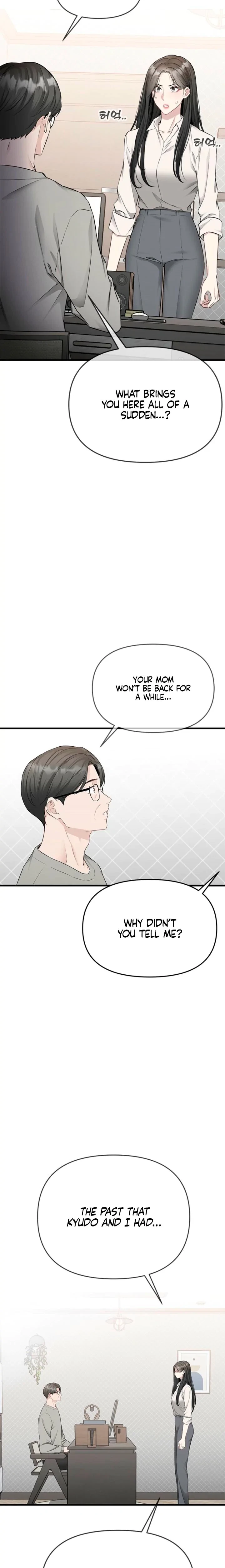 Chapter 44, page 20