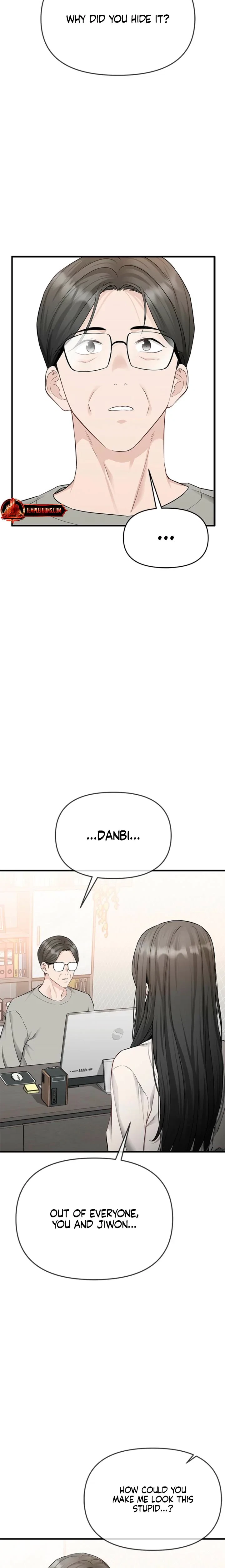 Chapter 44, page 21