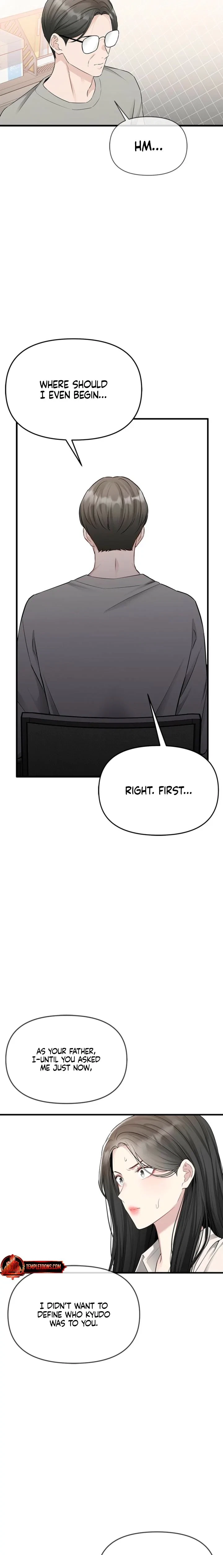 Chapter 44, page 22