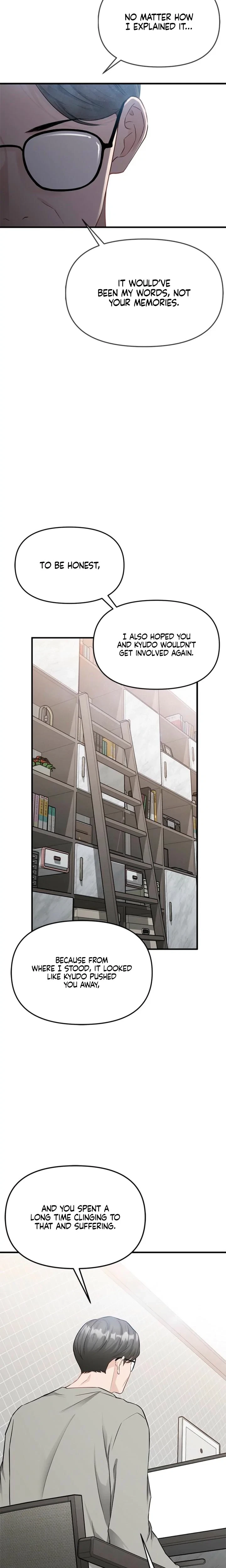 Chapter 44, page 23