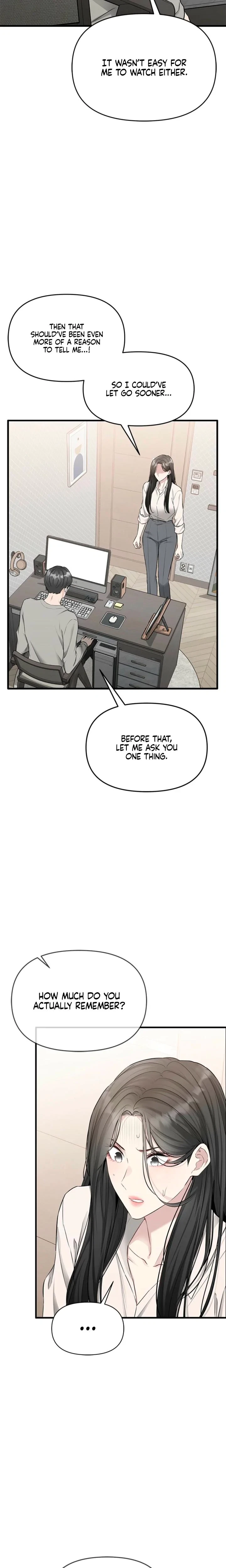 Chapter 44, page 24
