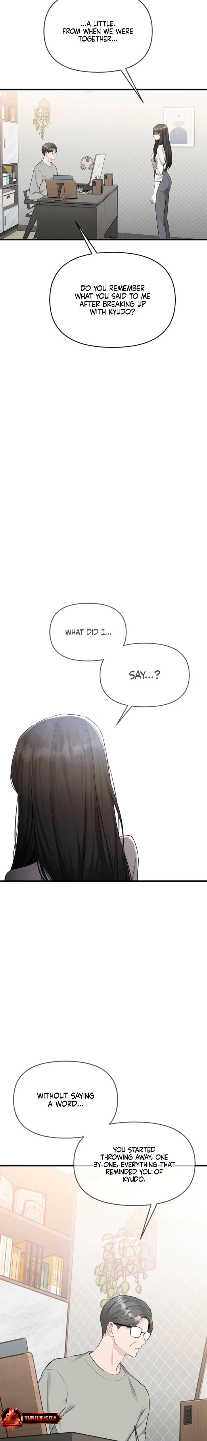 Chapter 44, page 25