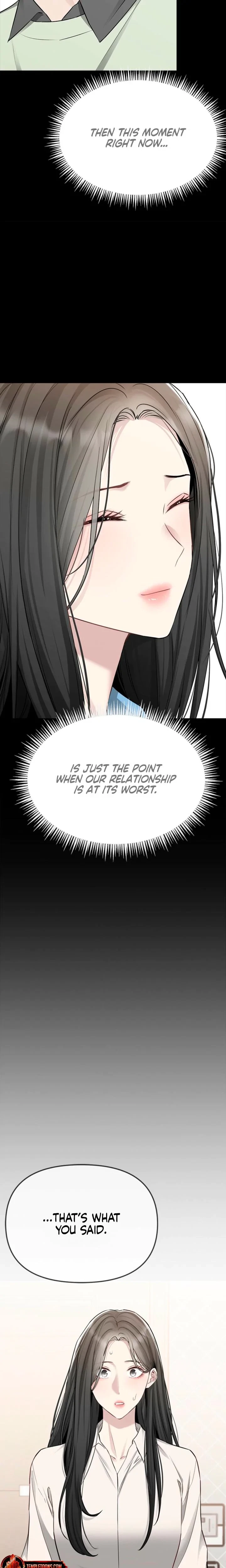 Chapter 44, page 27