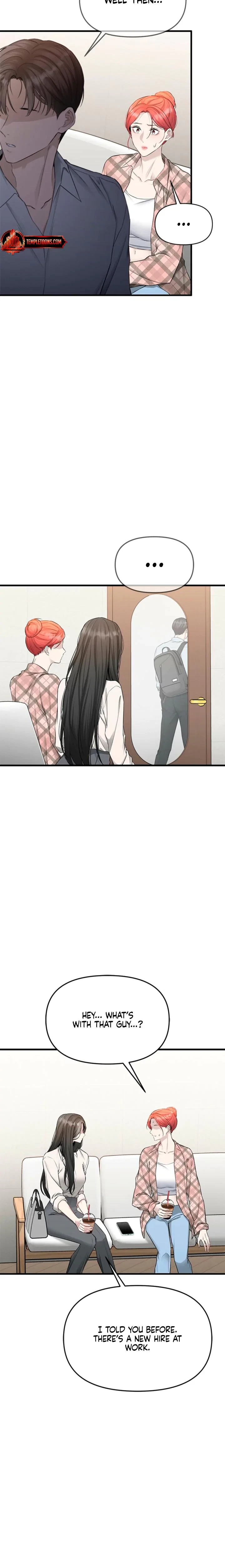 Chapter 44, page 5