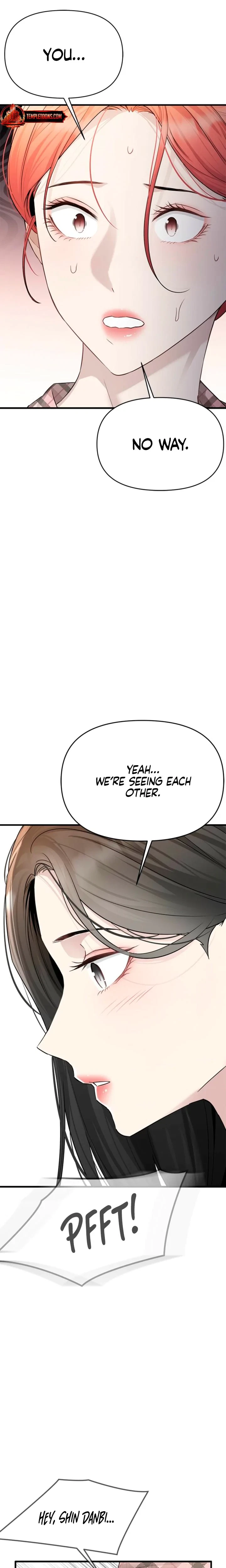 Chapter 44, page 6