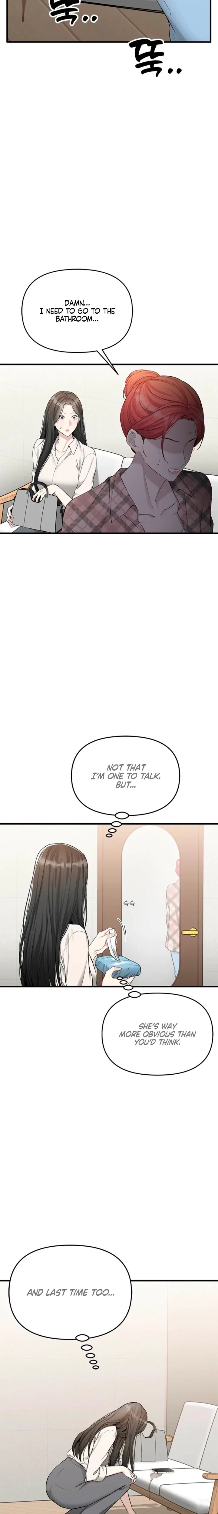 Chapter 44, page 8