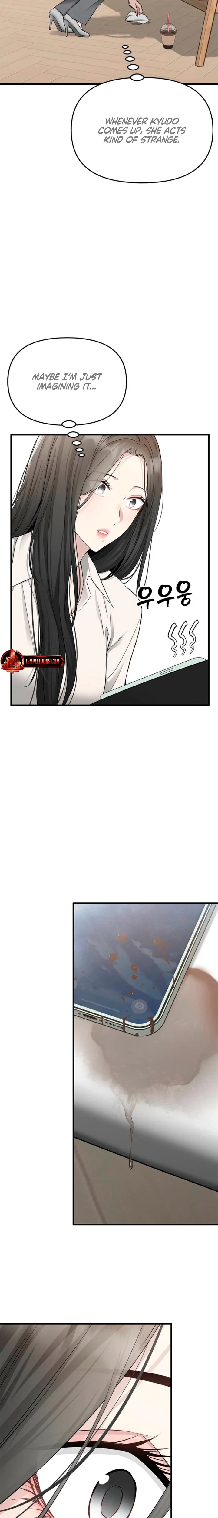 Chapter 44, page 9