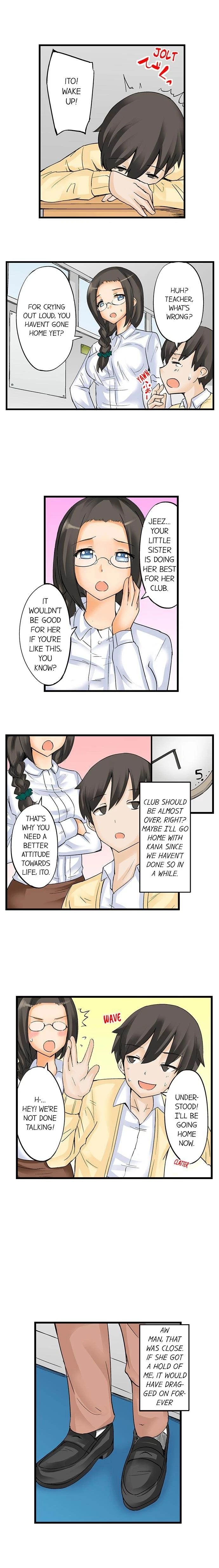 Chapter 7, page 2
