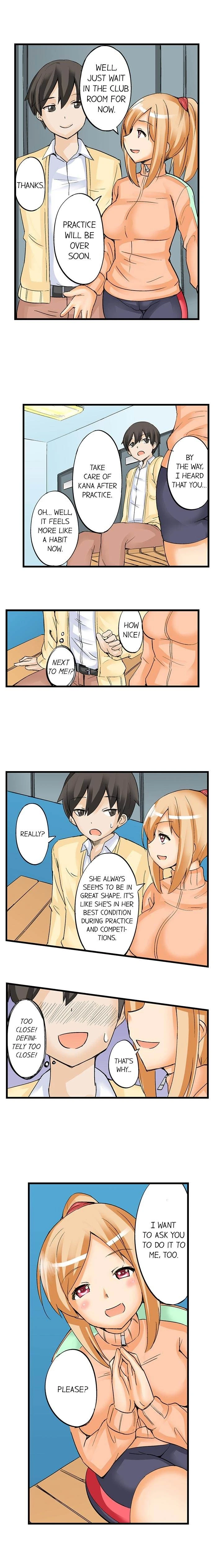 Chapter 7, page 4