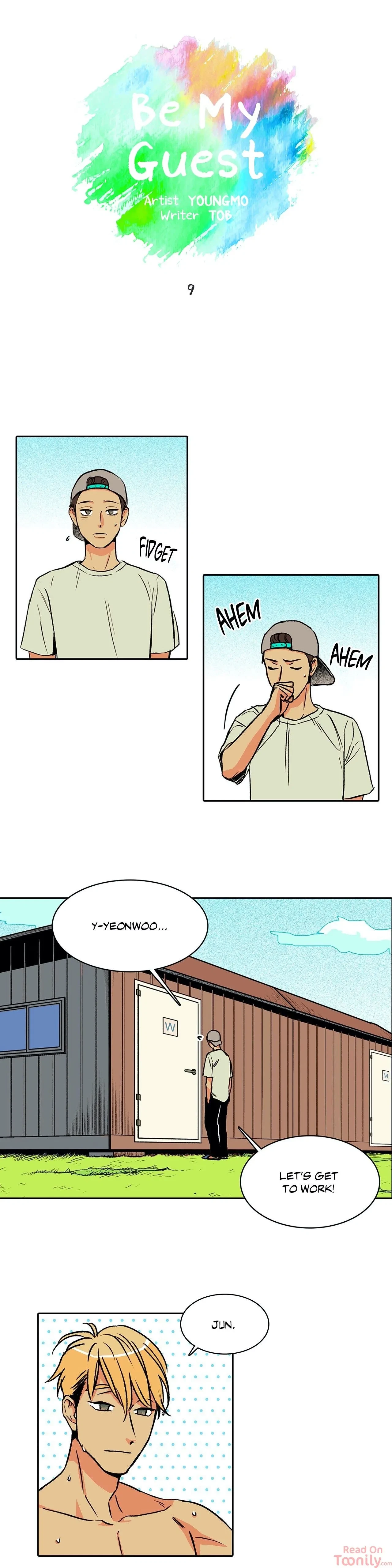 Chapter 9, page 10