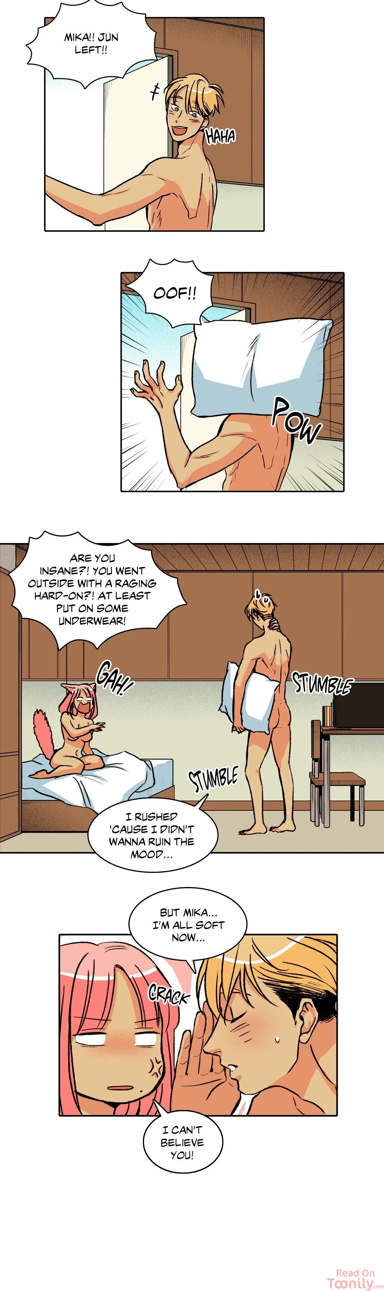 Chapter 9, page 12