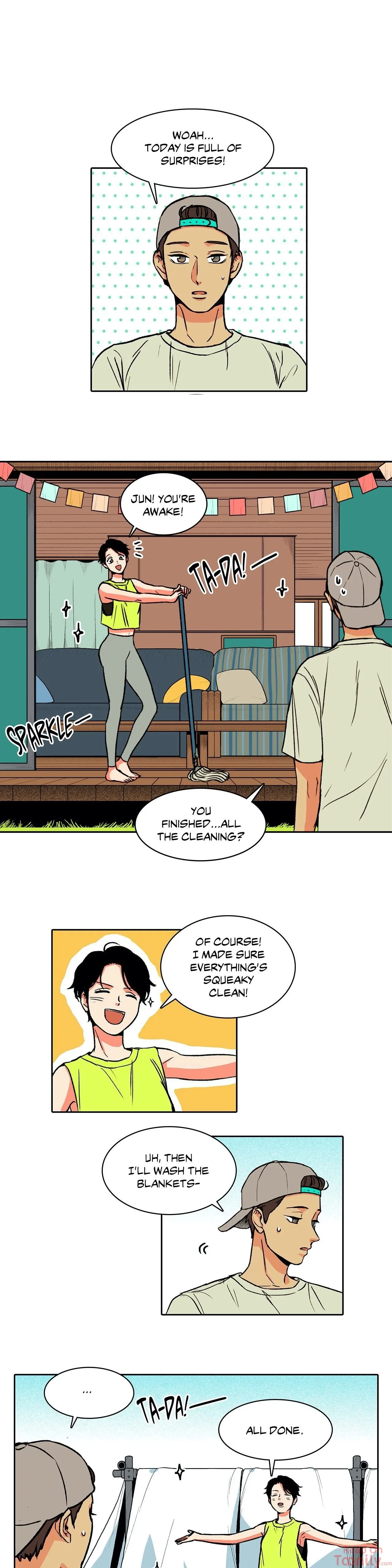 Chapter 9, page 17