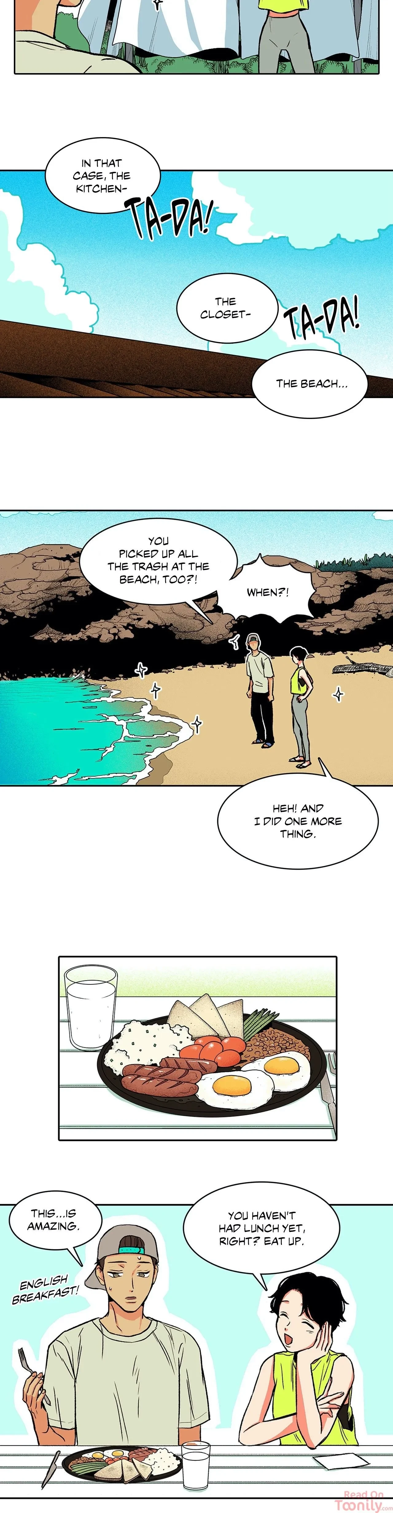 Chapter 9, page 18