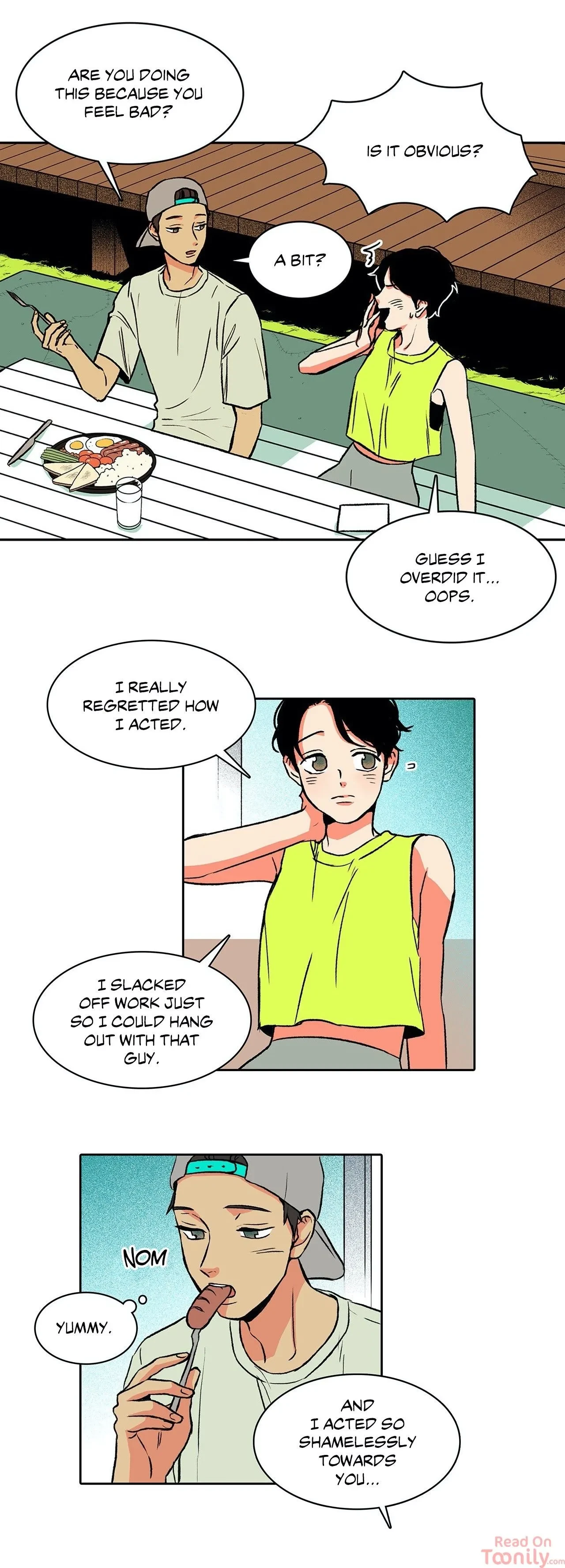 Chapter 9, page 19