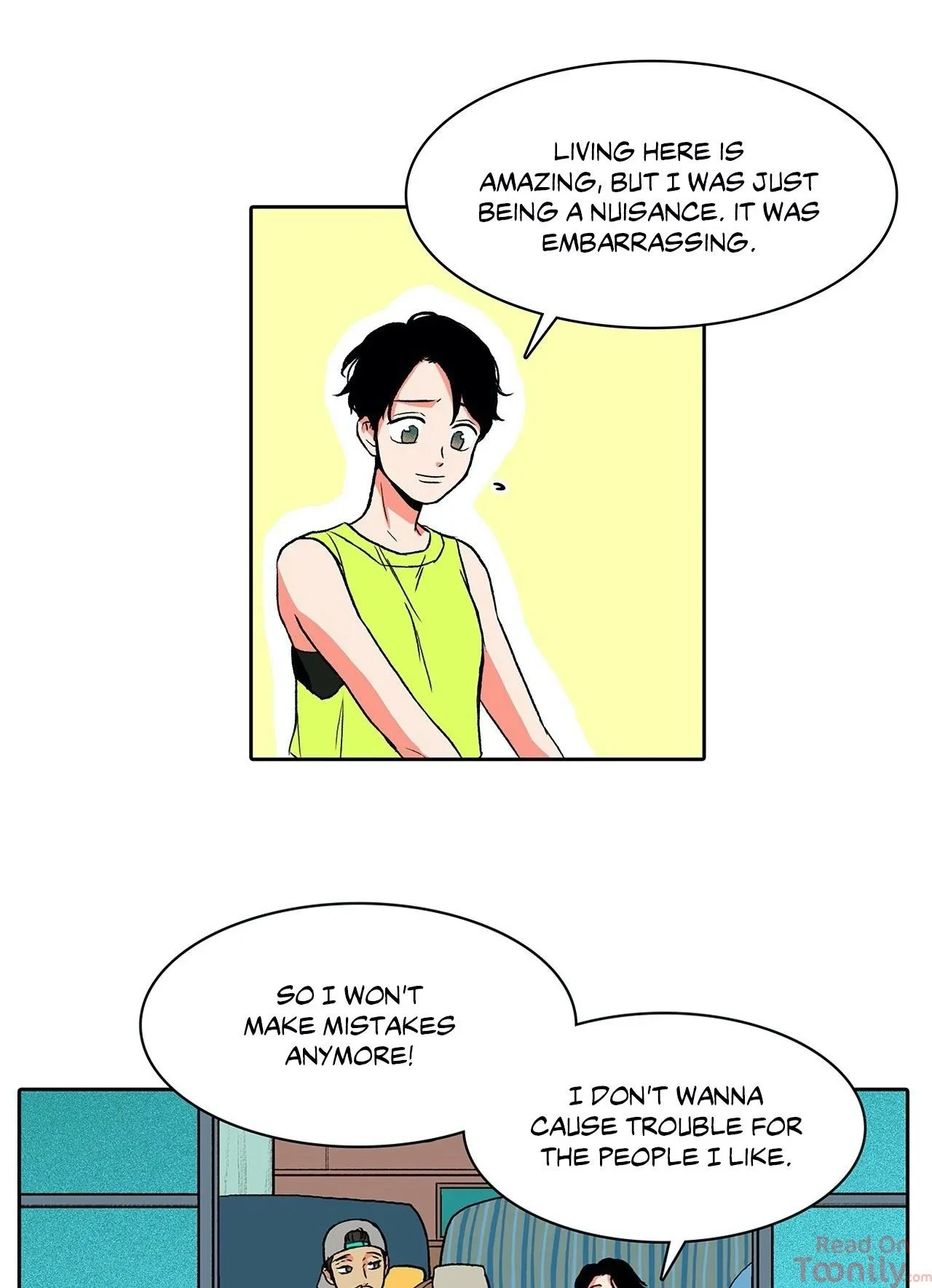 Chapter 9, page 20