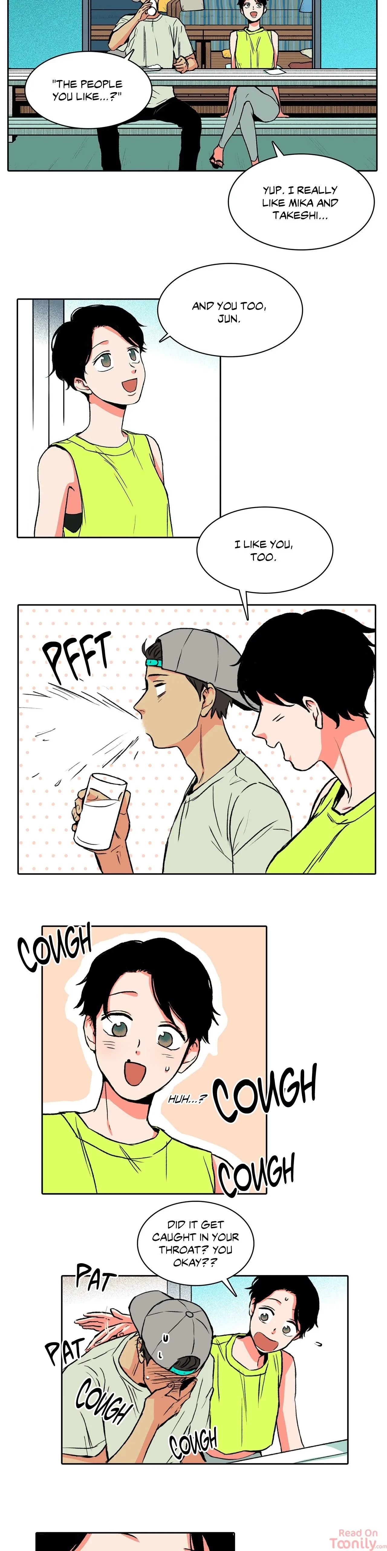Chapter 9, page 21