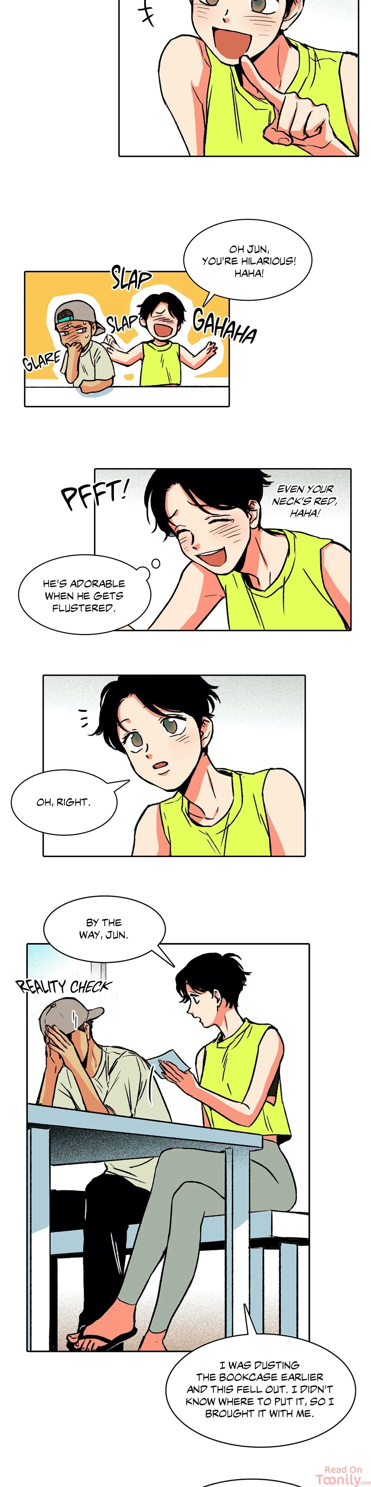 Chapter 9, page 23