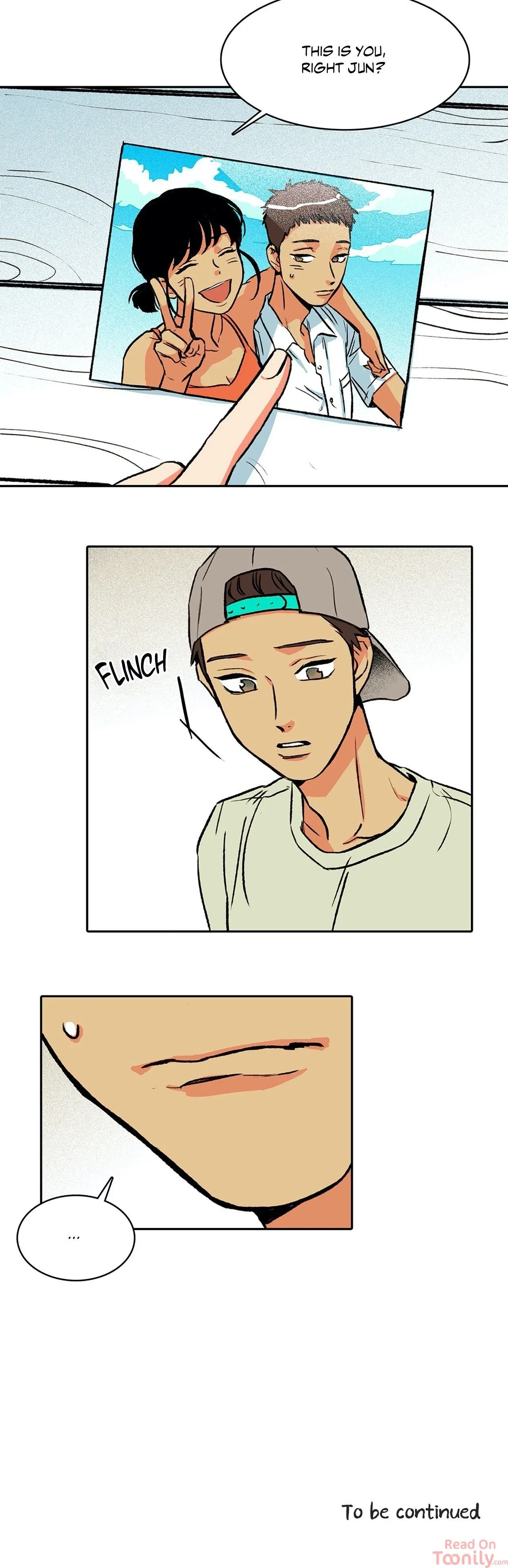 Chapter 9, page 24