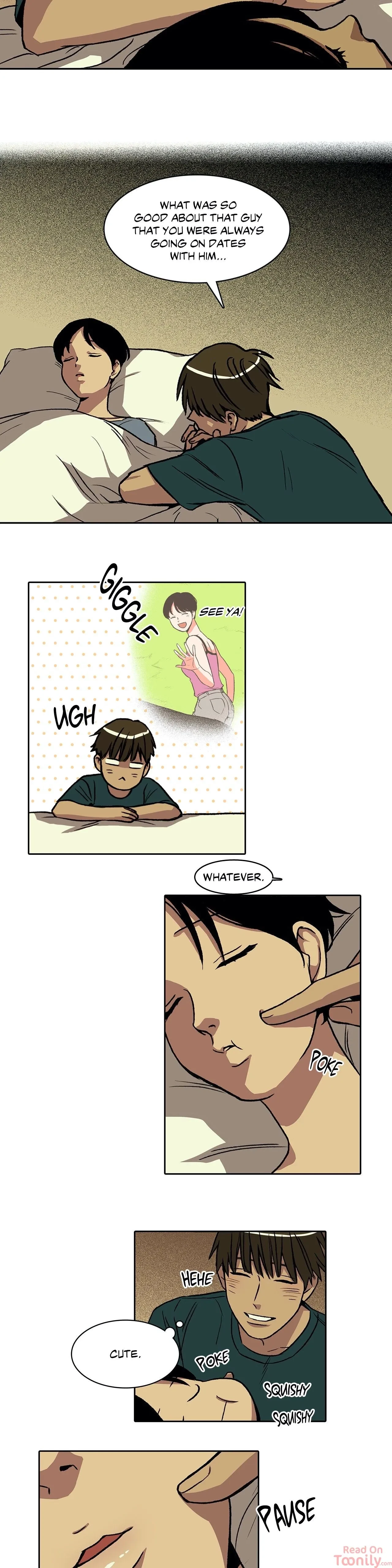 Chapter 9, page 5