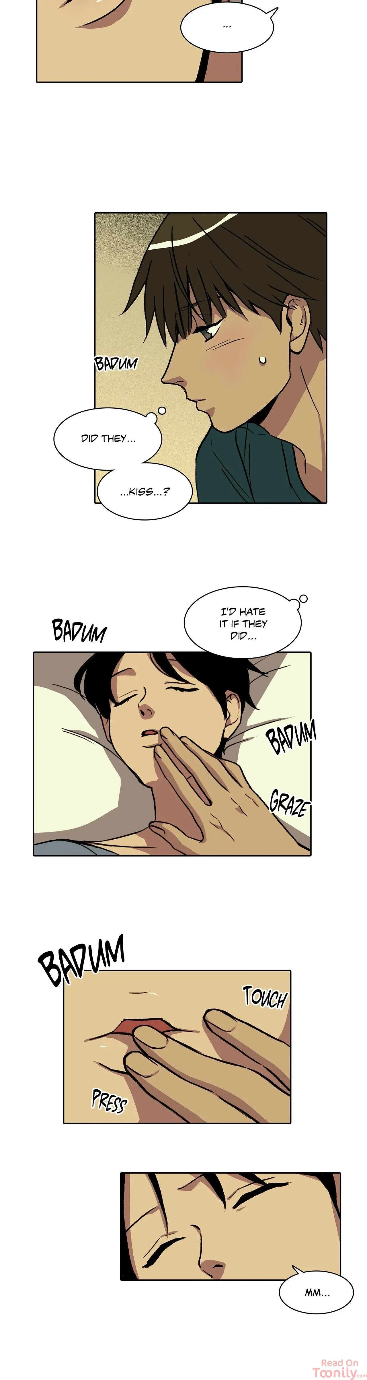 Chapter 9, page 6