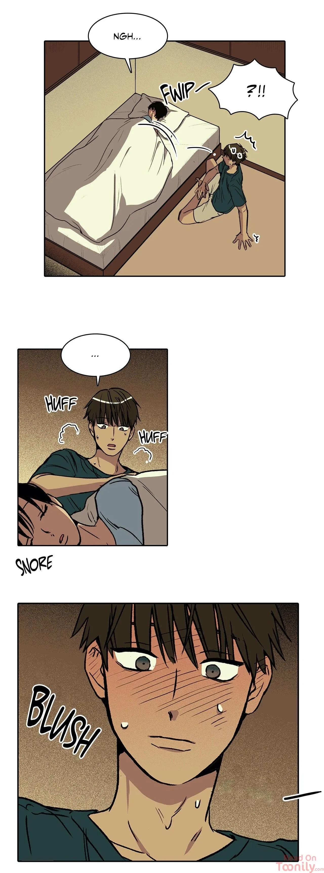 Chapter 9, page 7