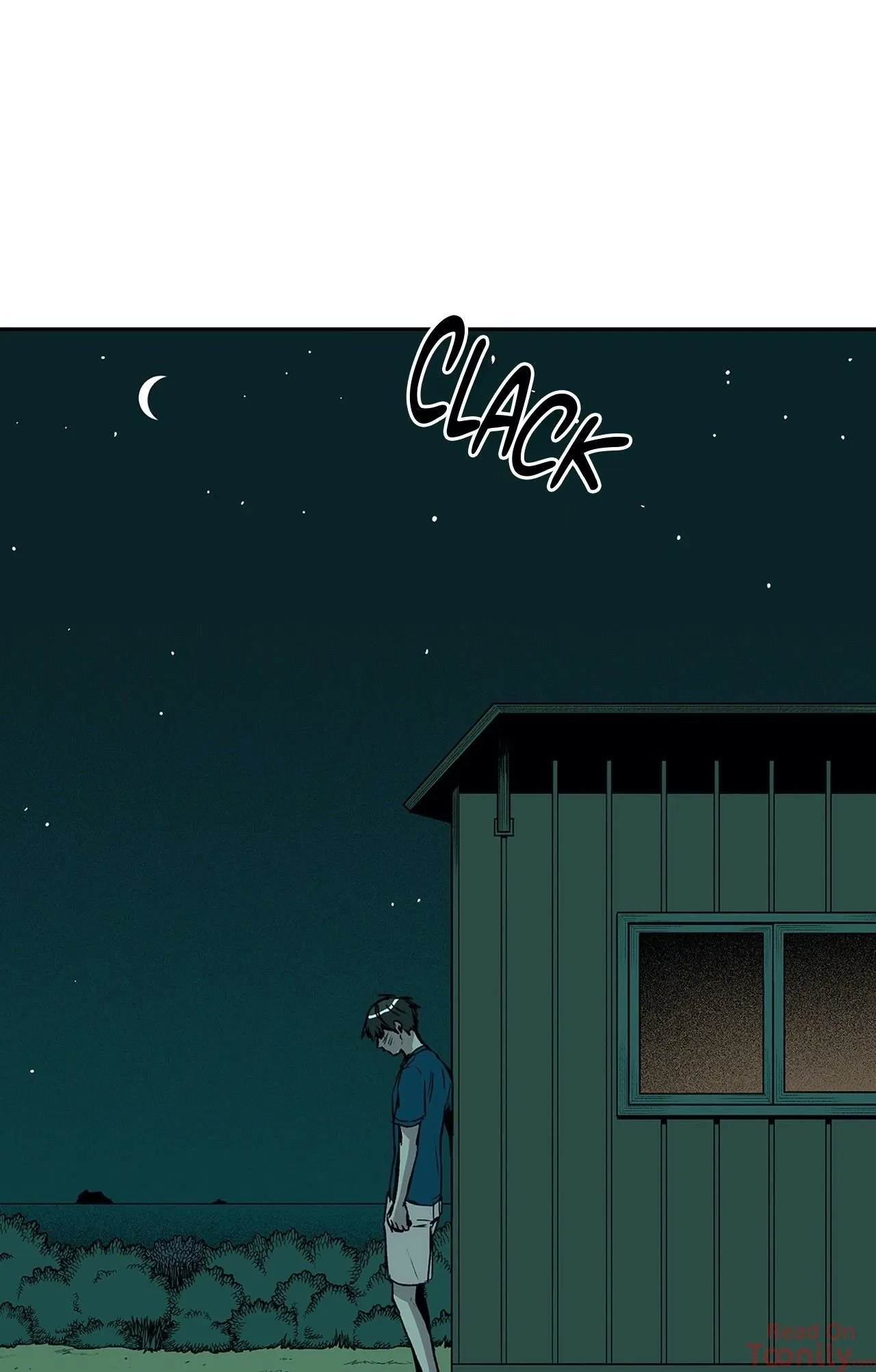 Chapter 9, page 8
