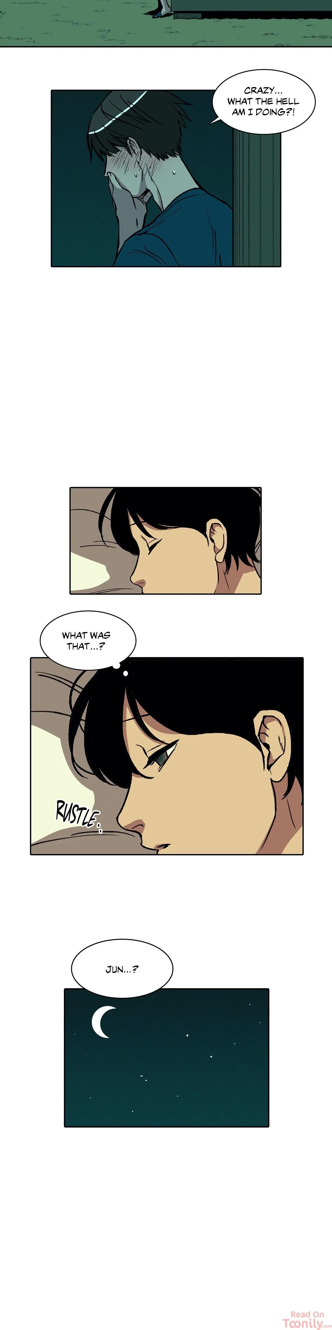 Chapter 9, page 9