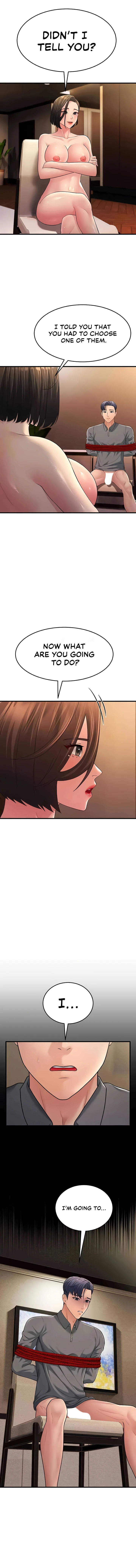 Chapter 51, page 2