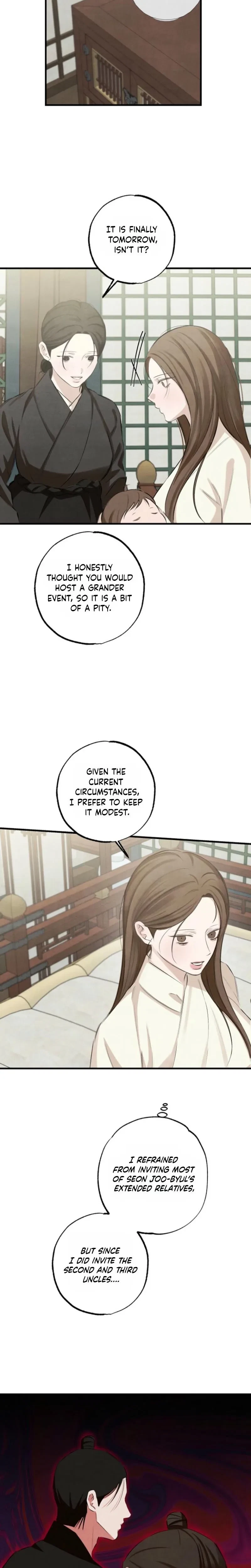 Chapter 28, page 16