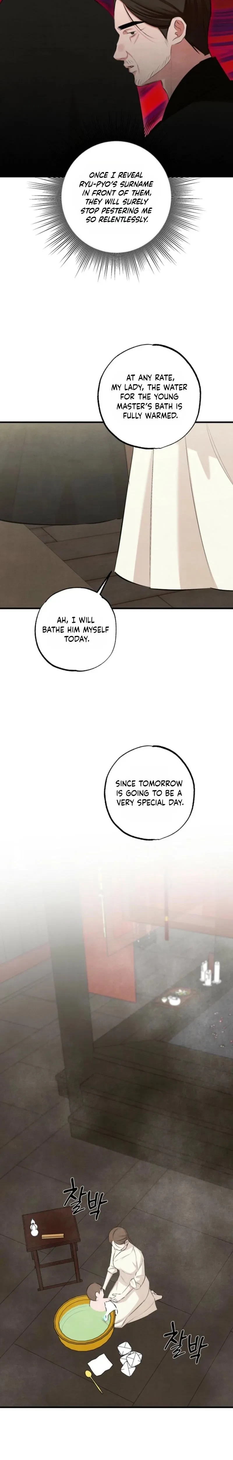 Chapter 28, page 17