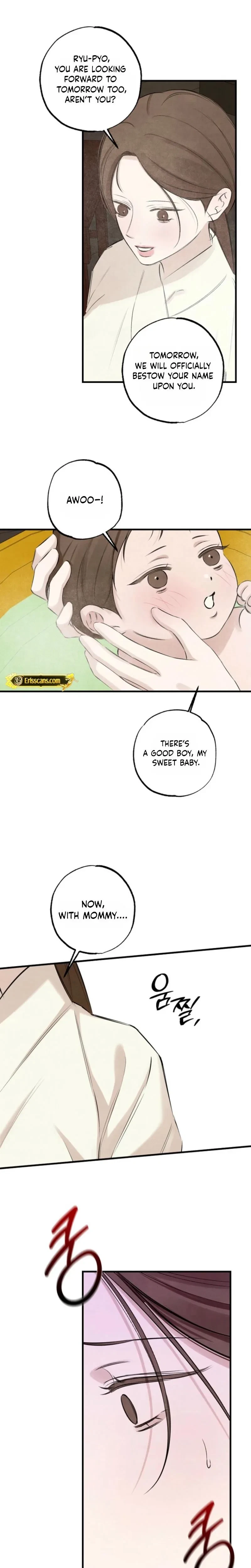 Chapter 28, page 18